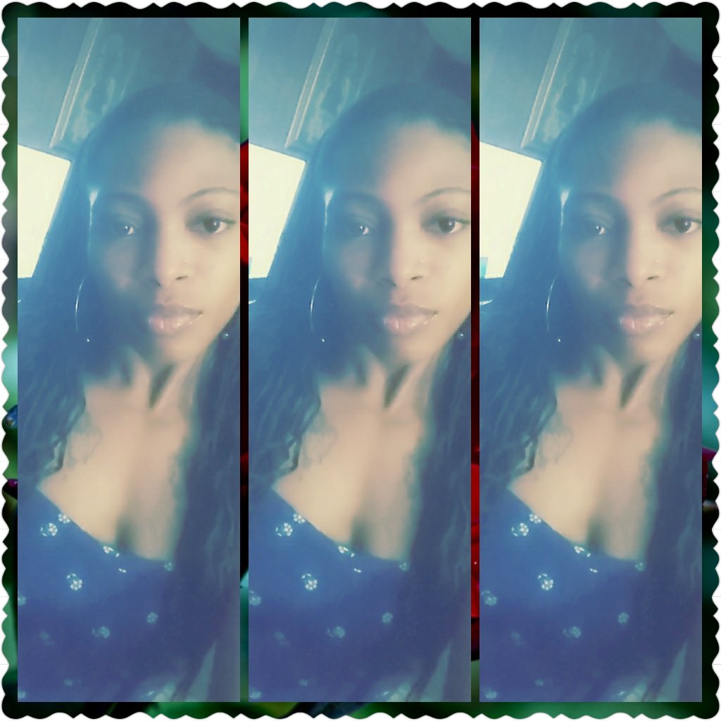 Diamonds_RosesX's profile banner image