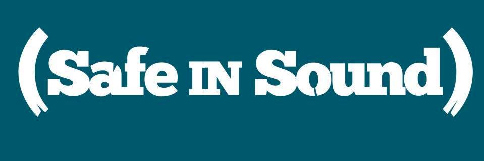 SafeInSoundMTL's profile banner image
