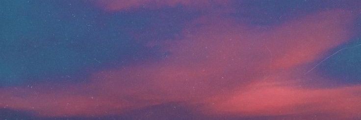 Alex_Barzut's profile banner image