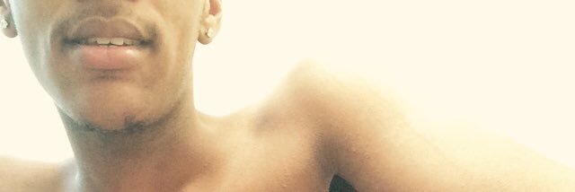 Dickon10_'s profile banner image