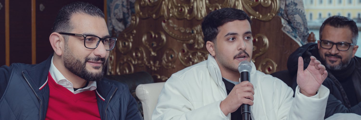 سيف ممدوح الظفيري banner
