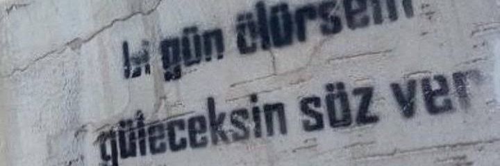 deftukings's profile banner image