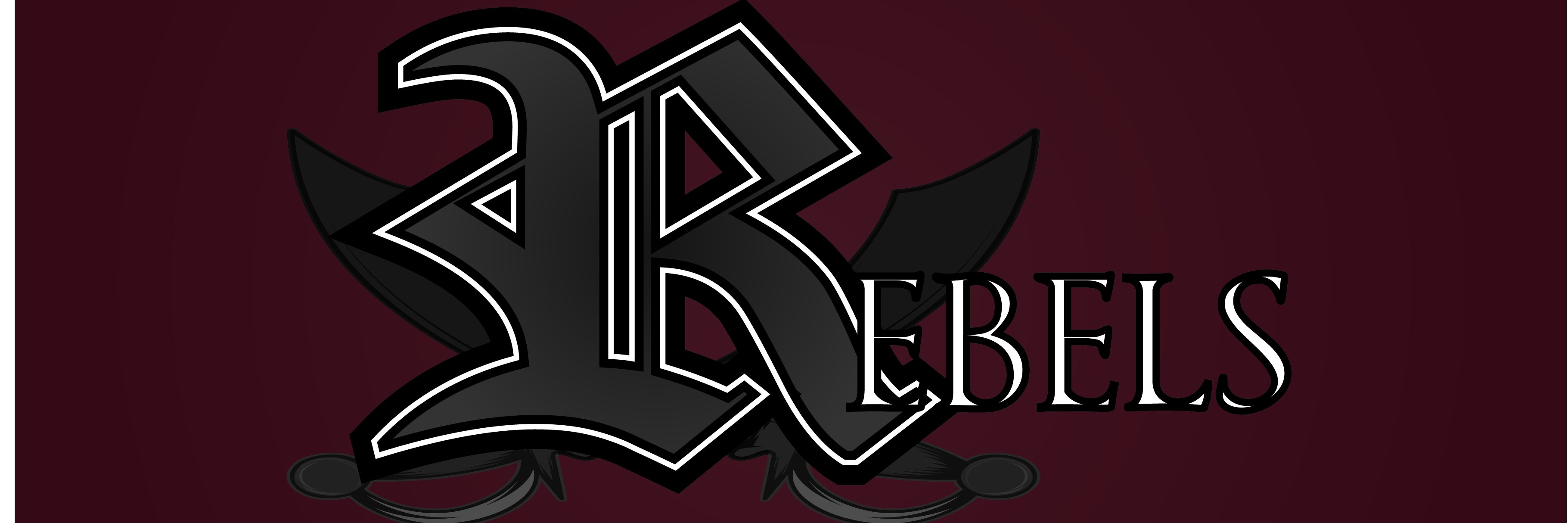 Riverside Athletics banner