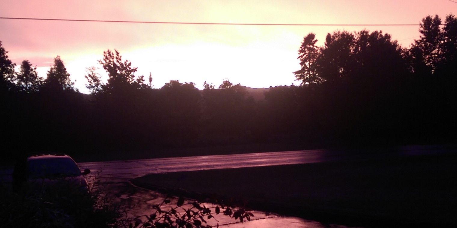 ClaireRideout's profile banner image