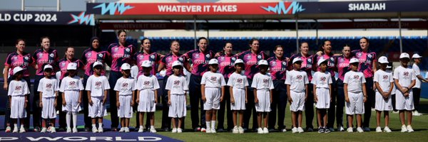 abtaha_m Profile Banner