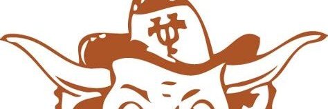 EMMontgomeryTX's profile banner image