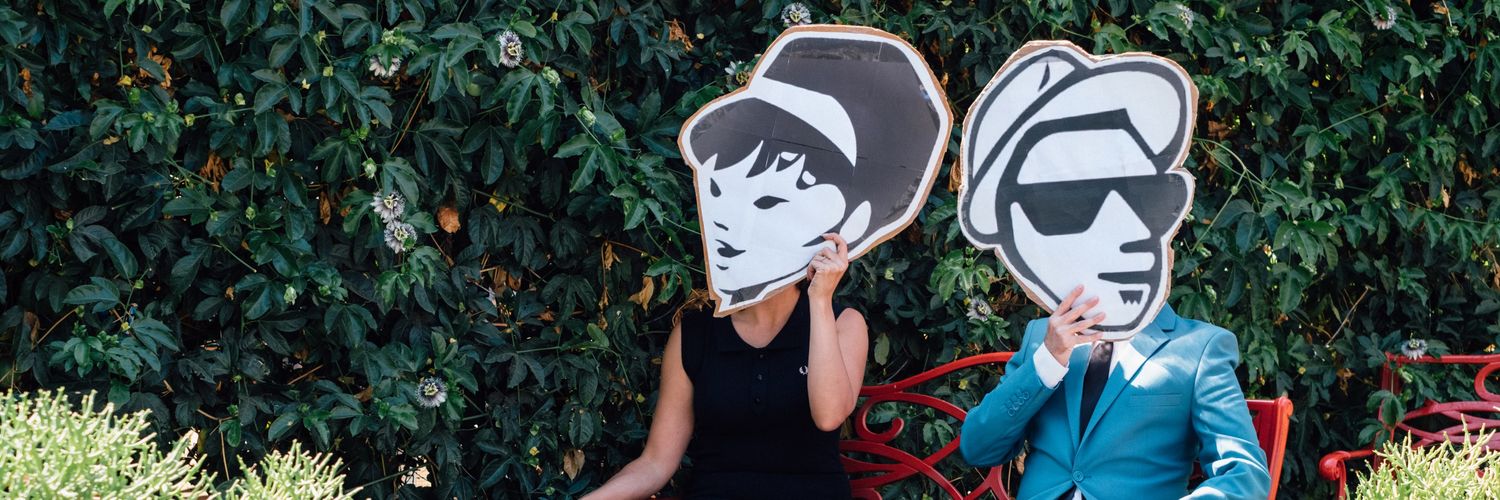 citysoulclub's profile banner image
