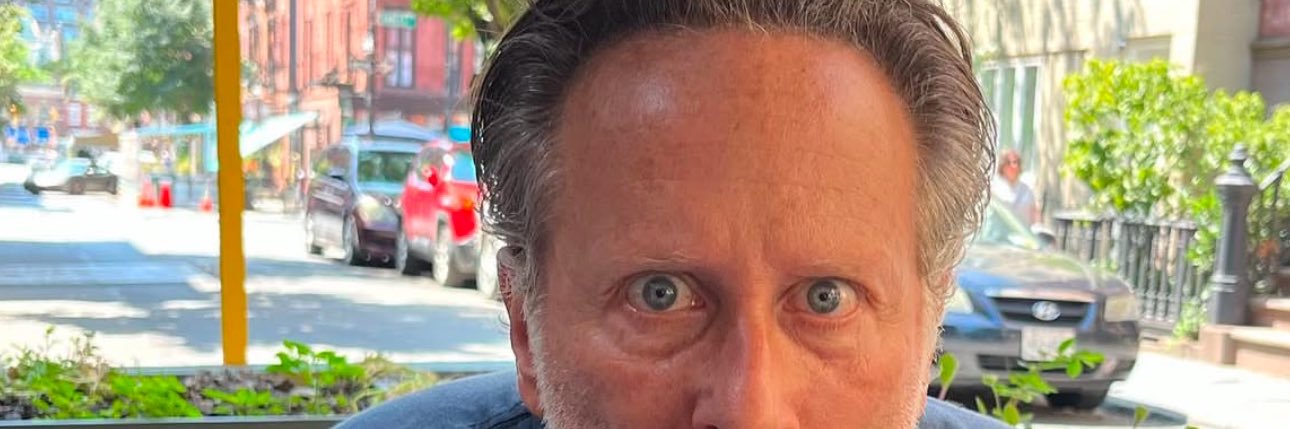 steve_wrb's profile banner image