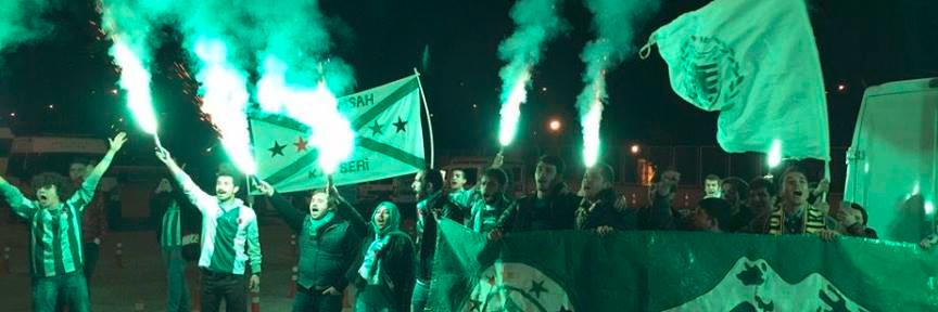 furkankalin's profile banner image
