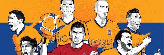 MedeahLove's profile banner image