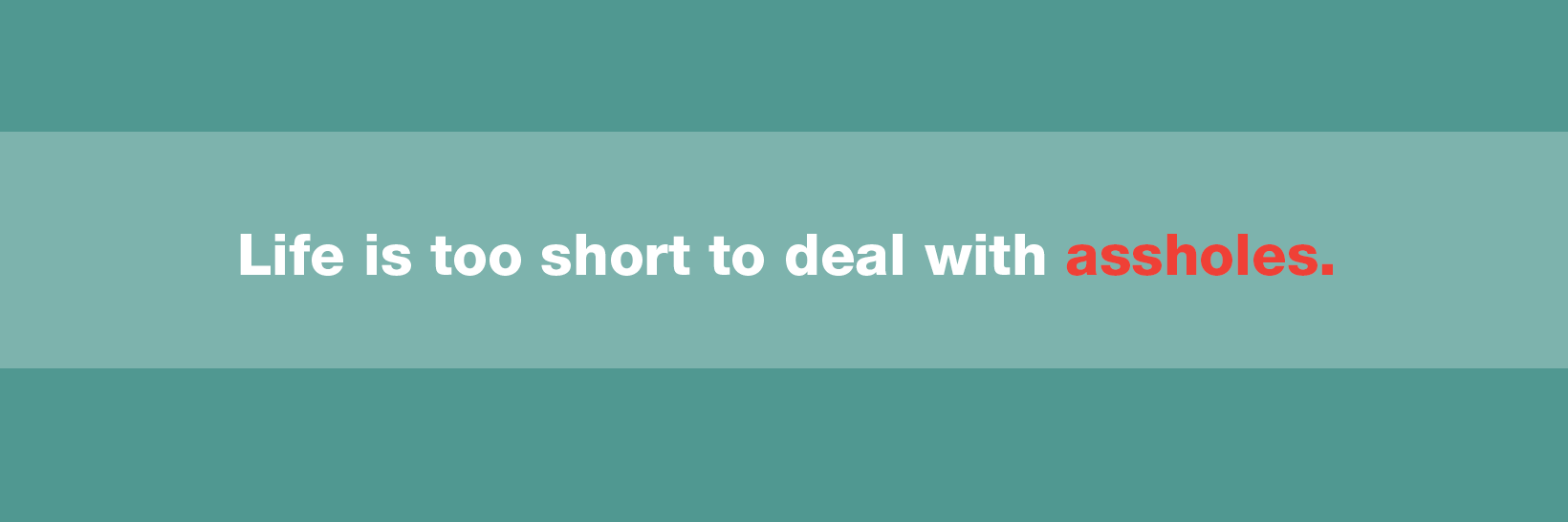 freeredditcheck's profile banner image