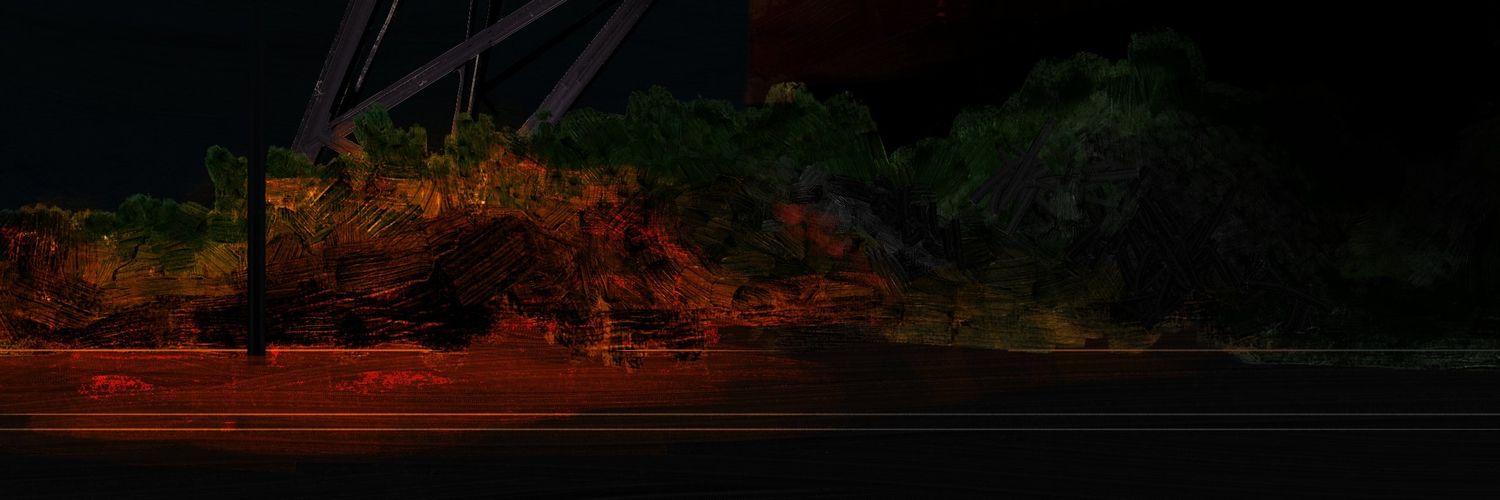 Edwednesday's profile banner image