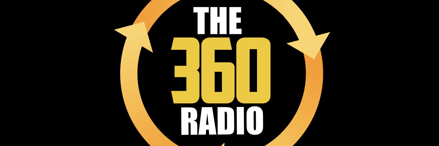 @the360radio banner