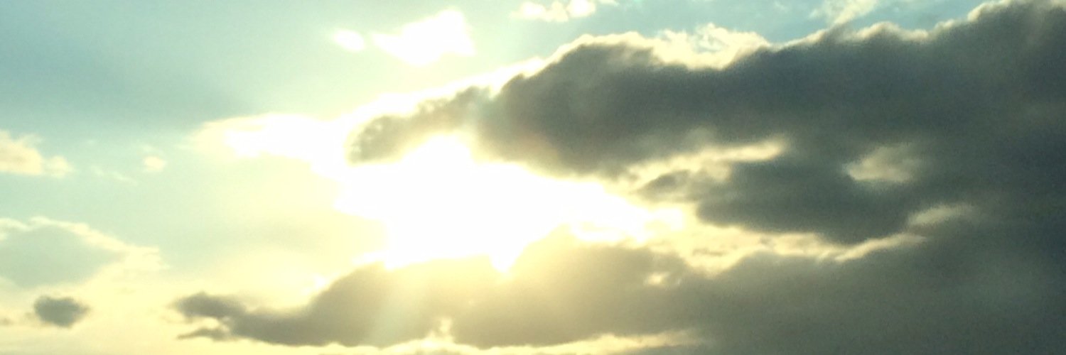 SarahFaye103's profile banner image