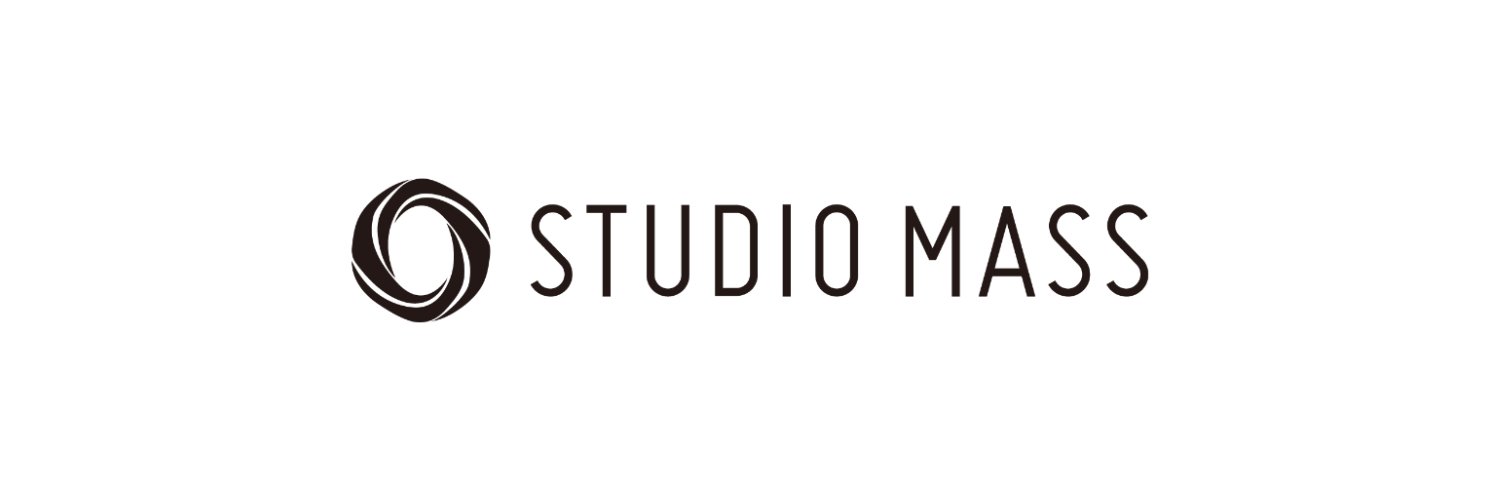 studio_mass's profile banner image