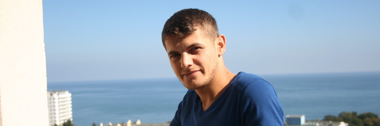 tilah22's profile banner image