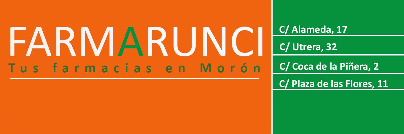 farmarunci's profile banner image