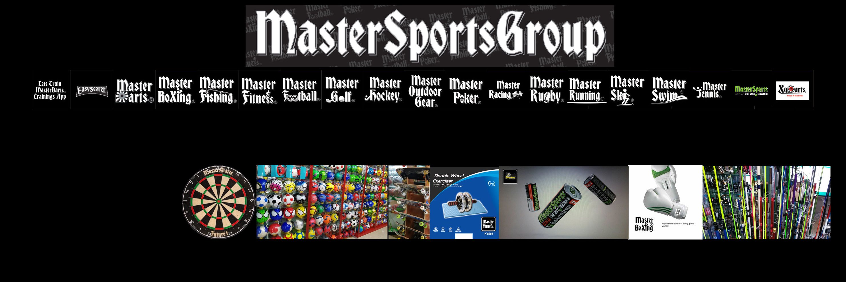 MasterSportsGr's profile banner image