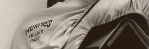 Chaaaarlyyyyyy's profile banner image