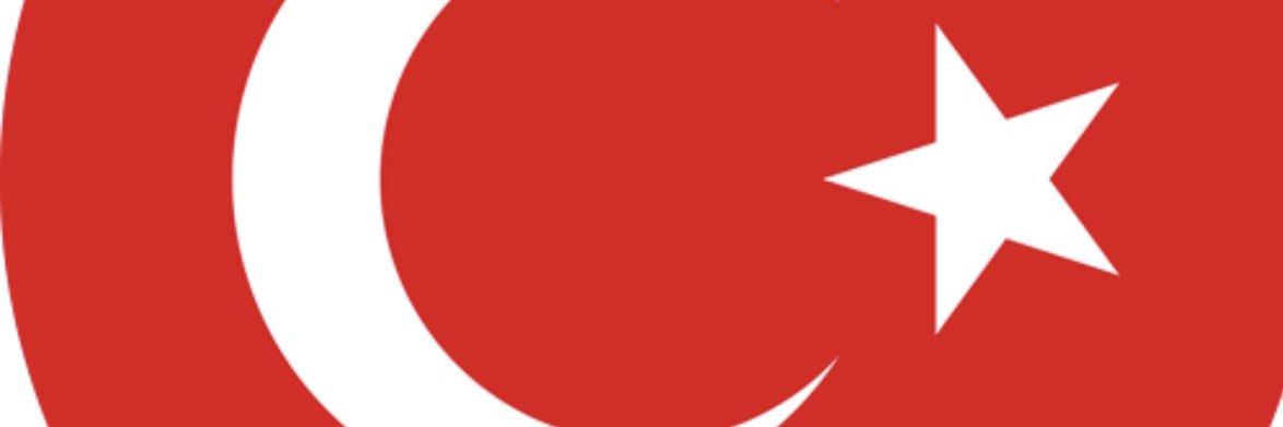 ferit__cakar's profile banner image