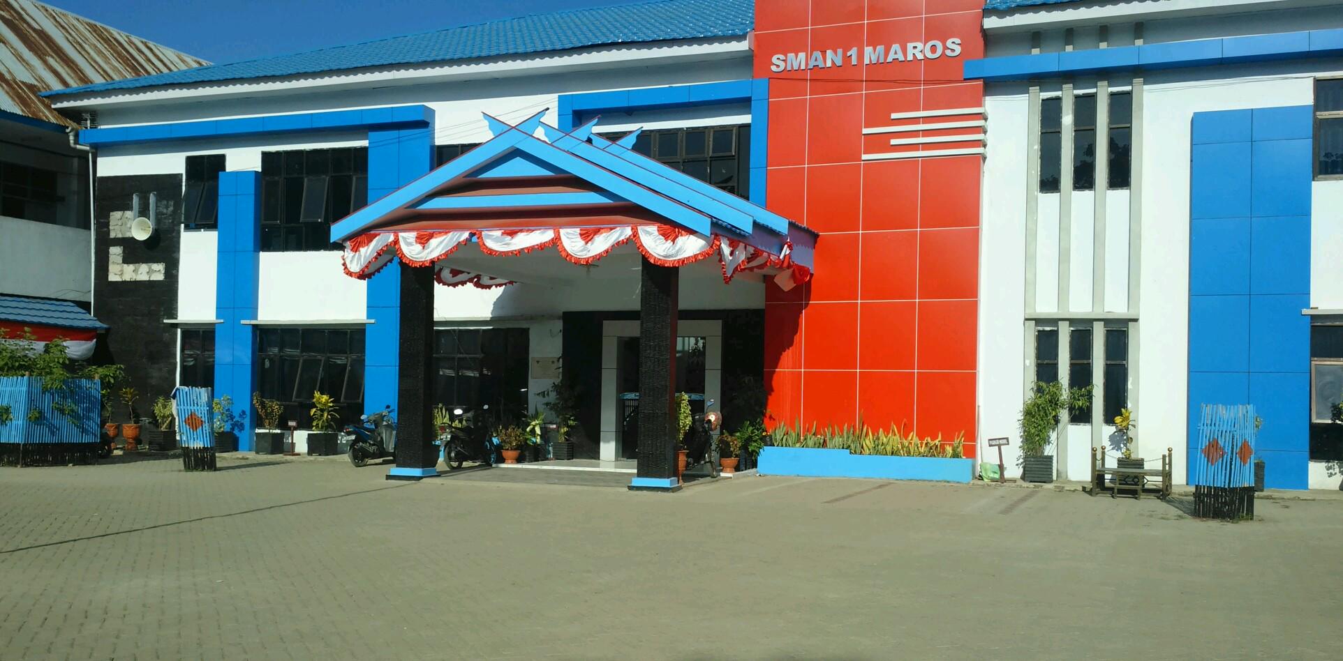 smansatumaros's profile banner image