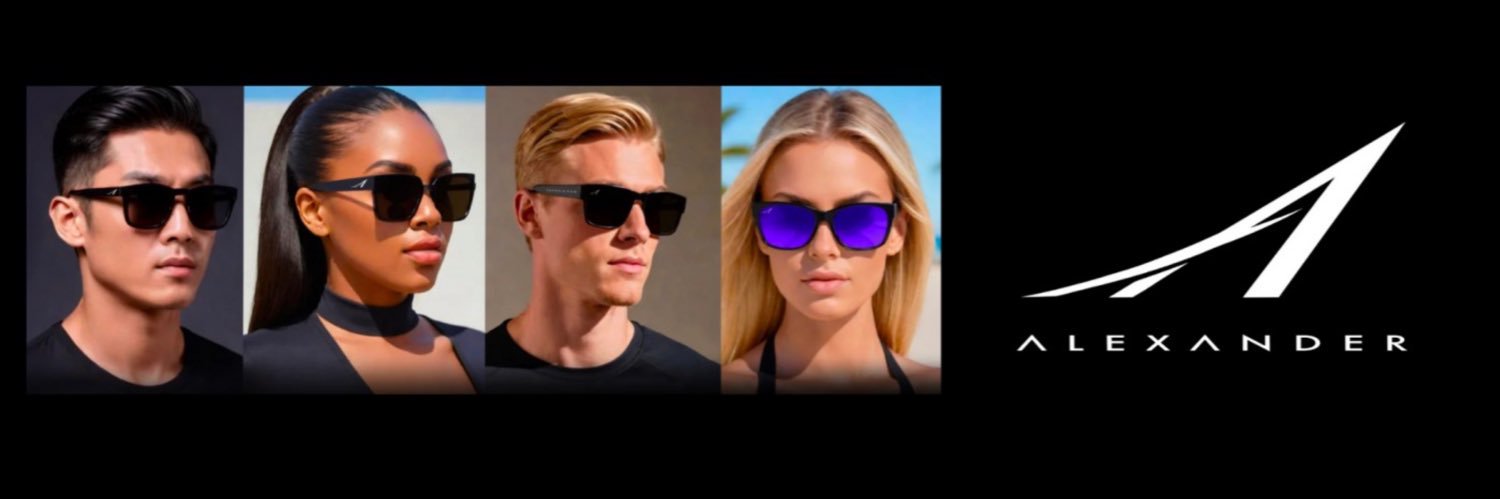 RealAlexanderUS's profile banner image