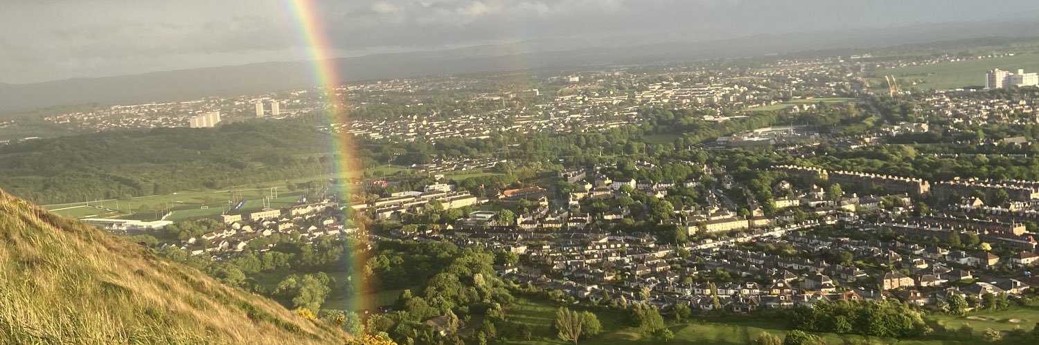 evan_b19's profile banner image