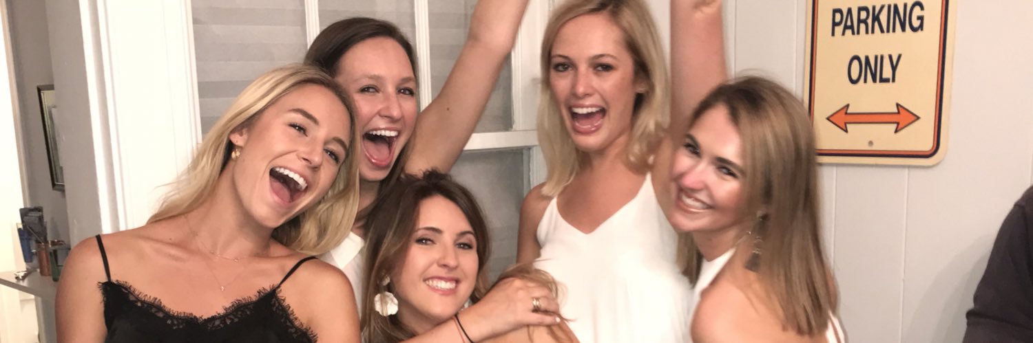 madelynbeatty's profile banner image