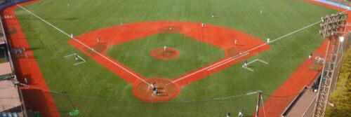 IKUEIbaseba11's profile banner image