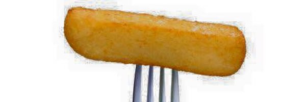 chipandscan Profile Banner