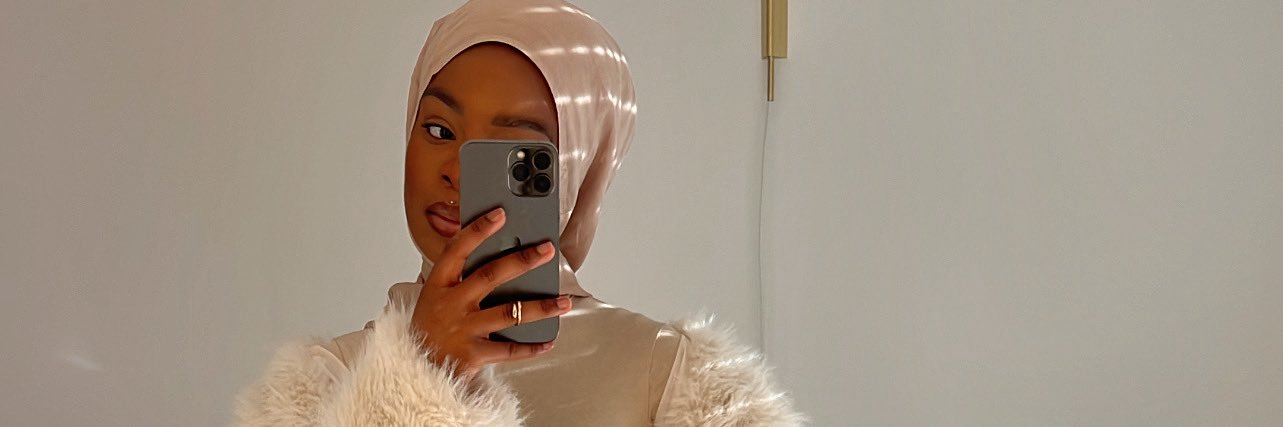 Hawa_Muslima's profile banner image