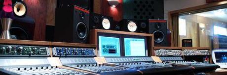 ProducersPalace's profile banner image