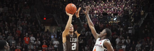 _M_W_II Profile Banner