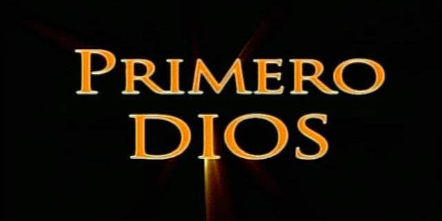 jccusme's profile banner image