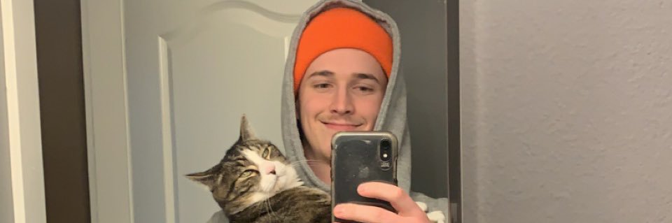 Jesse Pomeroy banner