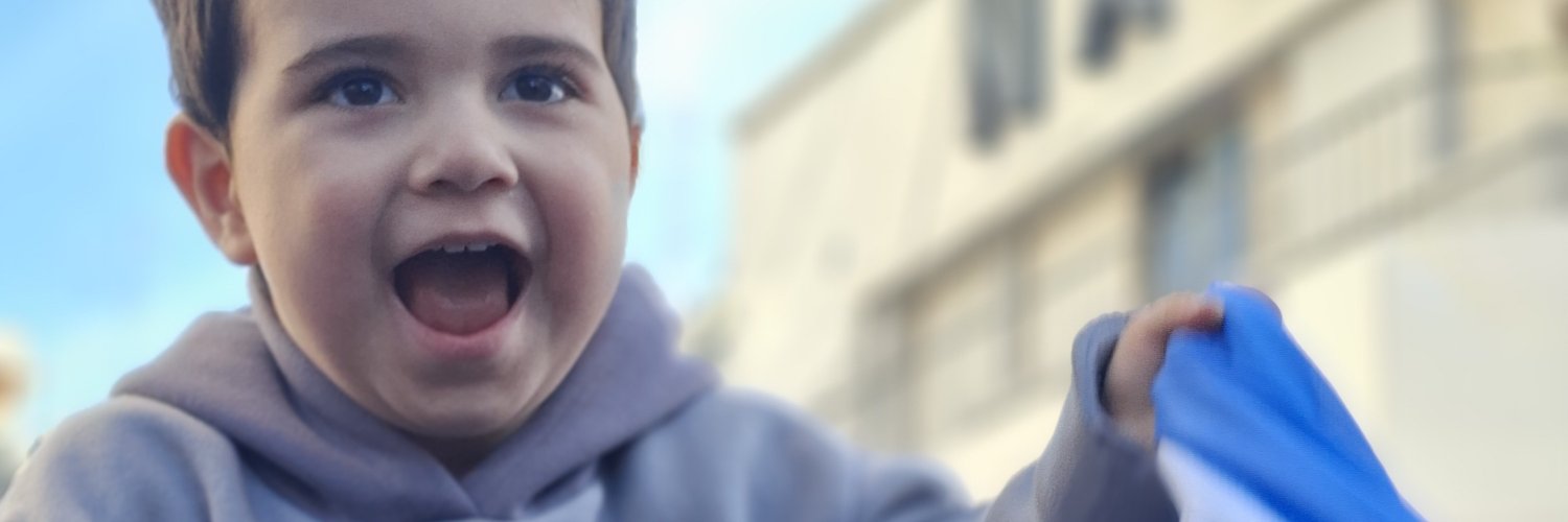 s_vier's profile banner image
