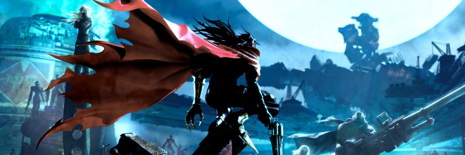 GuillaumeC47's profile banner image