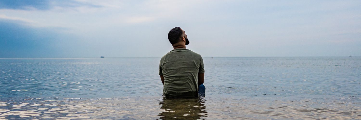 Marcus Rogers banner