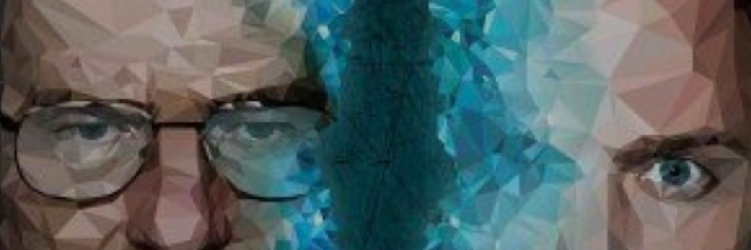 RickHunter_32's profile banner image