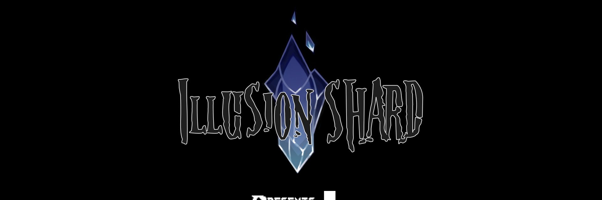 IllusionShard's profile banner image