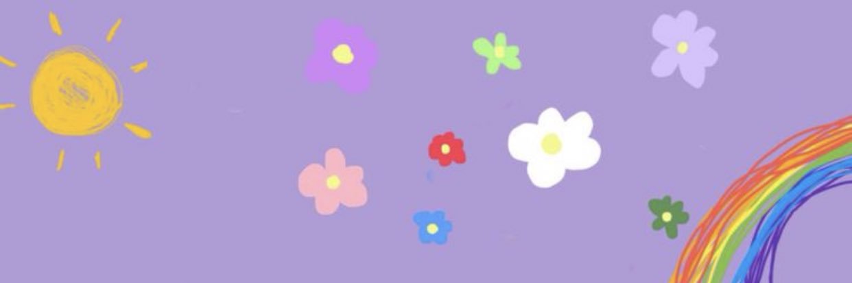 s0fiarice's profile banner image