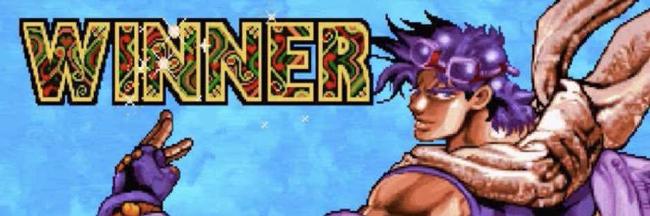 Ken banner
