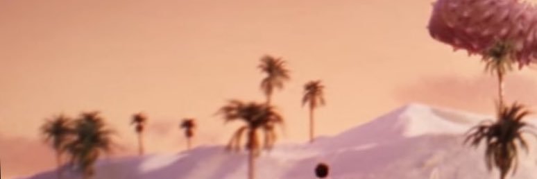 Ajluverboy's profile banner image