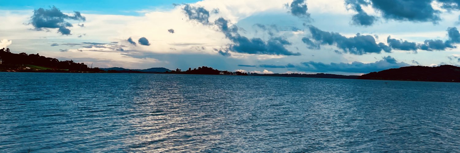 platizo21's profile banner image