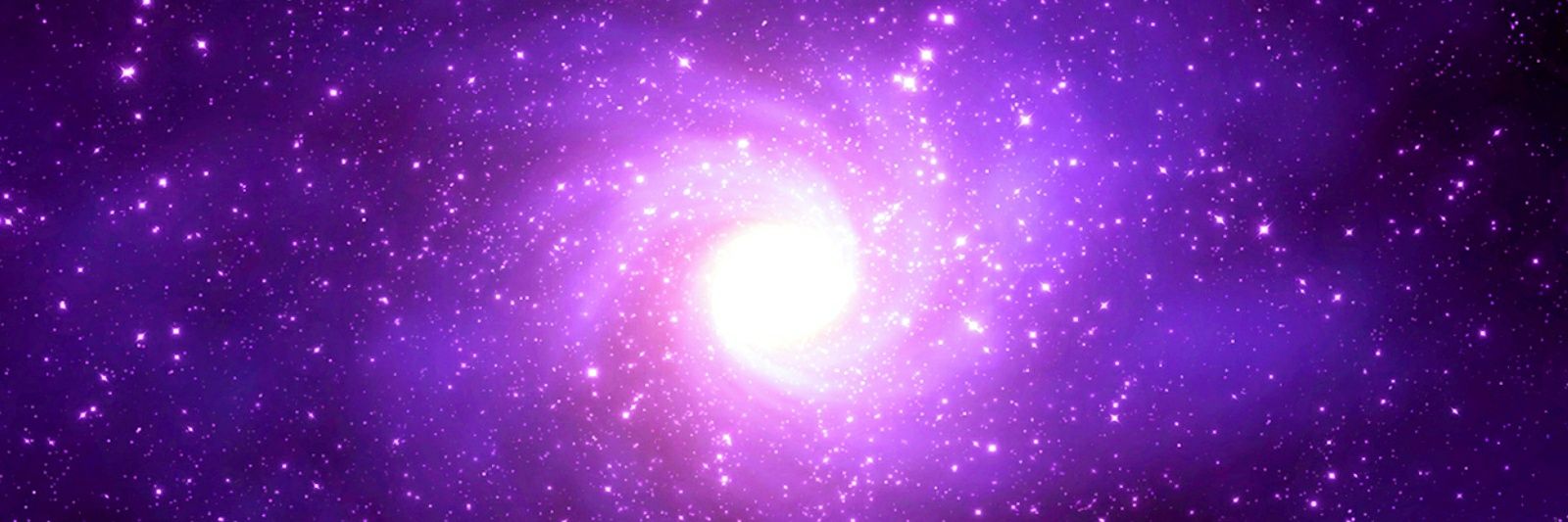 artwitchmagick's profile banner image