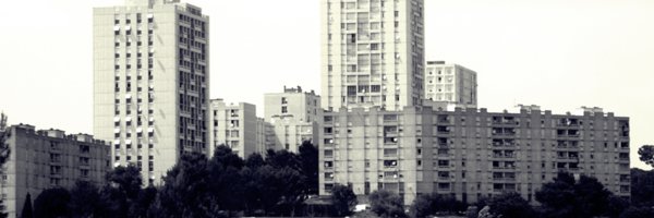 Ailltem's profile banner image