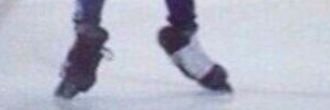 dust_celly's profile banner image