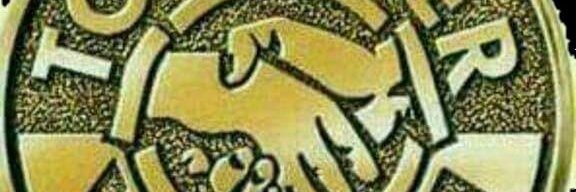 hendyjuma's profile banner image