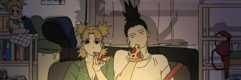This_Gerio's profile banner image