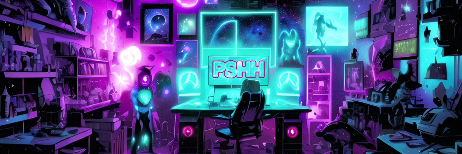 ONEPSHH's profile banner image